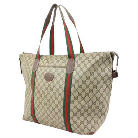 gucci weekend|weekend bags and travel Gucci.